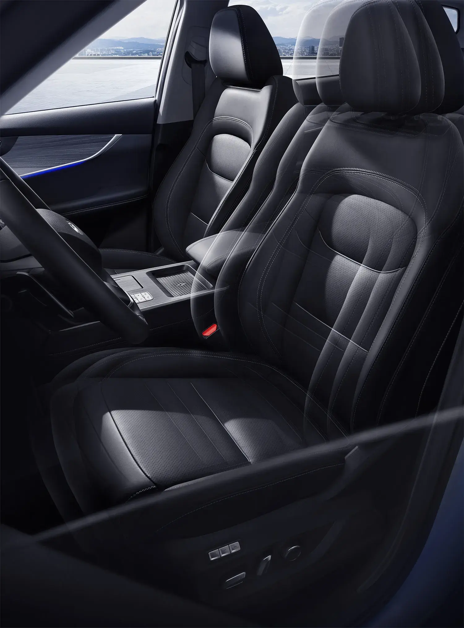 Tiggo-7-Pro-Max-Interior-1_webp